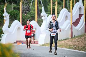 BIB: 5902
                            <button type="button" onclick="openModal(22507896)" class="btn btn-primary btn-sm float-right btn-popup" data-toggle="modal" data-target=".modal-high-quality">
                        <i class="fas fa-shopping-cart"></i> Add to Cart
                    </button>
                                            <button type="button" onclick="isThisMe(22507896, true)" class="btn btn-success btn-sm float-right btn-popup btn-isme hidden" data-toggle="tooltip" data-placement="bottom" title="นี่คือรูปของคุณใช่ไหม คลิกที่นี่เพื่อเอาเข้าอัลบั้ม">
                        <i class="fas fa-plus"></i> Add to album
                    </button>
                    <button type="button" onclick="isThisMe(22507896, false)" class="btn btn-warning btn-sm float-right btn-popup btn-isnotme hidden">
                        <i class="fas fa-ban"></i> Remove from album
                    </button>